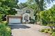 874 Boal, Winnetka, IL 60093