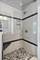 874 Boal, Winnetka, IL 60093