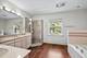 874 Boal, Winnetka, IL 60093