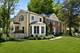 874 Boal, Winnetka, IL 60093