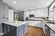 874 Boal, Winnetka, IL 60093