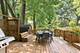 874 Boal, Winnetka, IL 60093
