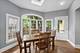 874 Boal, Winnetka, IL 60093