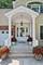 874 Boal, Winnetka, IL 60093