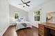 874 Boal, Winnetka, IL 60093