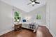 874 Boal, Winnetka, IL 60093