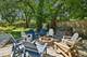 874 Boal, Winnetka, IL 60093