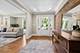 874 Boal, Winnetka, IL 60093