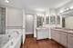 874 Boal, Winnetka, IL 60093