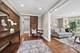 874 Boal, Winnetka, IL 60093