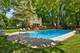 874 Boal, Winnetka, IL 60093
