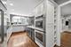 874 Boal, Winnetka, IL 60093