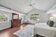 874 Boal, Winnetka, IL 60093