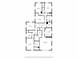874 Boal, Winnetka, IL 60093