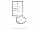 874 Boal, Winnetka, IL 60093