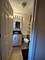 1711 W Jarvis Unit 201, Chicago, IL 60626