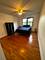 1711 W Jarvis Unit 201, Chicago, IL 60626