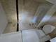 1711 W Jarvis Unit 201, Chicago, IL 60626