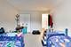 6400 N Ridge Unit 402, Chicago, IL 60626