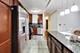 6400 N Ridge Unit 402, Chicago, IL 60626