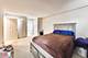 6400 N Ridge Unit 402, Chicago, IL 60626