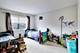 6400 N Ridge Unit 402, Chicago, IL 60626