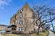6400 N Ridge Unit 402, Chicago, IL 60626