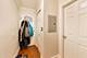 6400 N Ridge Unit 402, Chicago, IL 60626