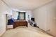 6400 N Ridge Unit 402, Chicago, IL 60626