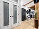 811 W Aldine Unit 6S, Chicago, IL 60657