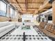 811 W Aldine Unit 6S, Chicago, IL 60657