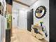 811 W Aldine Unit 6S, Chicago, IL 60657
