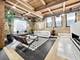 811 W Aldine Unit 6S, Chicago, IL 60657