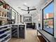 811 W Aldine Unit 6S, Chicago, IL 60657