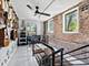 811 W Aldine Unit 6S, Chicago, IL 60657
