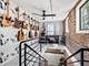 811 W Aldine Unit 6S, Chicago, IL 60657