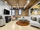 811 W Aldine Unit 6S, Chicago, IL 60657