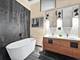 811 W Aldine Unit 6S, Chicago, IL 60657