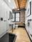 811 W Aldine Unit 6S, Chicago, IL 60657