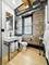 811 W Aldine Unit 6S, Chicago, IL 60657