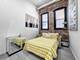 811 W Aldine Unit 6S, Chicago, IL 60657