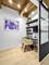 811 W Aldine Unit 6S, Chicago, IL 60657