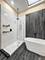 811 W Aldine Unit 6S, Chicago, IL 60657
