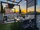 811 W Aldine Unit 6S, Chicago, IL 60657