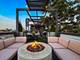 811 W Aldine Unit 6S, Chicago, IL 60657