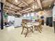 811 W Aldine Unit 6S, Chicago, IL 60657