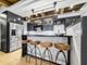811 W Aldine Unit 6S, Chicago, IL 60657