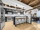 811 W Aldine Unit 6S, Chicago, IL 60657