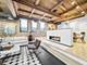 811 W Aldine Unit 6S, Chicago, IL 60657