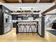 811 W Aldine Unit 6S, Chicago, IL 60657